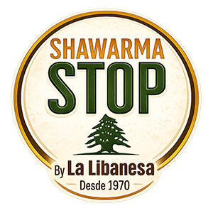 logotipo2